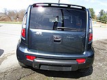 2010 Kia Soul Photo #1