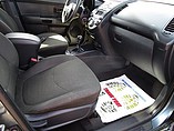 2010 Kia Soul Photo #2