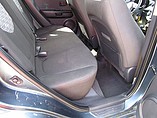 2010 Kia Soul Photo #5