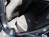 2010 Kia Soul Photo #6