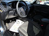 2010 Kia Soul Photo #7