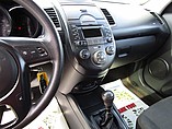 2010 Kia Soul Photo #8