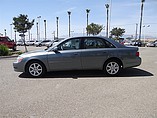 2003 Toyota Avalon Photo #2