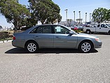 2003 Toyota Avalon Photo #5