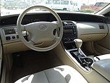 2003 Toyota Avalon Photo #6