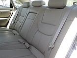 2003 Toyota Avalon Photo #8