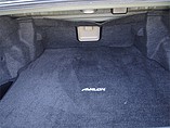 2003 Toyota Avalon Photo #9
