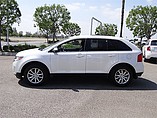 2012 Ford Edge Photo #1