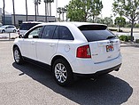 2012 Ford Edge Photo #3