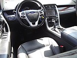 2012 Ford Edge Photo #7