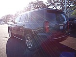 2015 Chevrolet Tahoe Photo #3