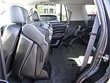 2015 Chevrolet Tahoe Photo #5