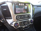 2015 Chevrolet Tahoe Photo #6