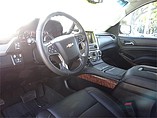 2015 Chevrolet Tahoe Photo #7