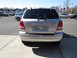 2004 Kia Sorento Photo #2