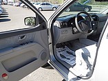 2004 Kia Sorento Photo #6