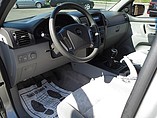 2004 Kia Sorento Photo #10
