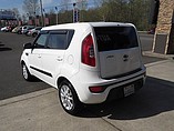 2012 Kia Soul Photo #2