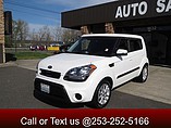 2012 Kia Soul Photo #3