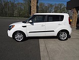 2012 Kia Soul Photo #4