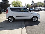 2012 Kia Soul Photo #5