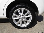 2012 Kia Soul Photo #9