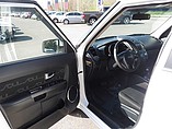 2012 Kia Soul Photo #10