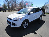 2014 Ford Escape Photo #1