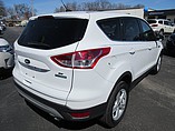 2014 Ford Escape Photo #3
