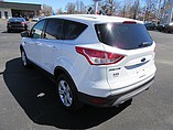 2014 Ford Escape Photo #4