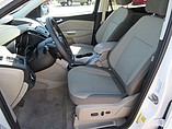 2014 Ford Escape Photo #5