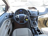 2014 Ford Escape Photo #7