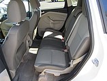 2014 Ford Escape Photo #8