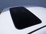 2011 Toyota Camry Photo #9