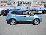 2013 Ford Escape Photo #1