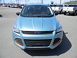 2013 Ford Escape Photo #3