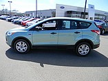 2013 Ford Escape Photo #6