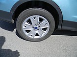 2013 Ford Escape Photo #7