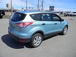 2013 Ford Escape Photo #9