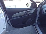 2014 Chevrolet Cruze Photo #8