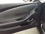 2010 Chevrolet Camaro Photo #2