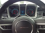 2010 Chevrolet Camaro Photo #7