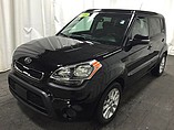 2013 Kia Soul Photo #1