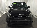 2013 Kia Soul Photo #2