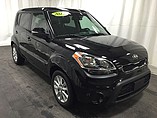 2013 Kia Soul Photo #3