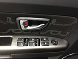 2013 Kia Soul Photo #4
