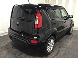 2013 Kia Soul Photo #5