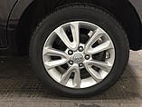 2013 Kia Soul Photo #6