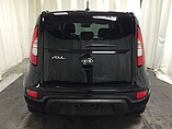 2013 Kia Soul Photo #7