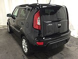 2013 Kia Soul Photo #8